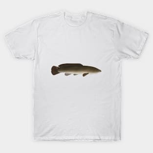 Bowfin T-Shirt